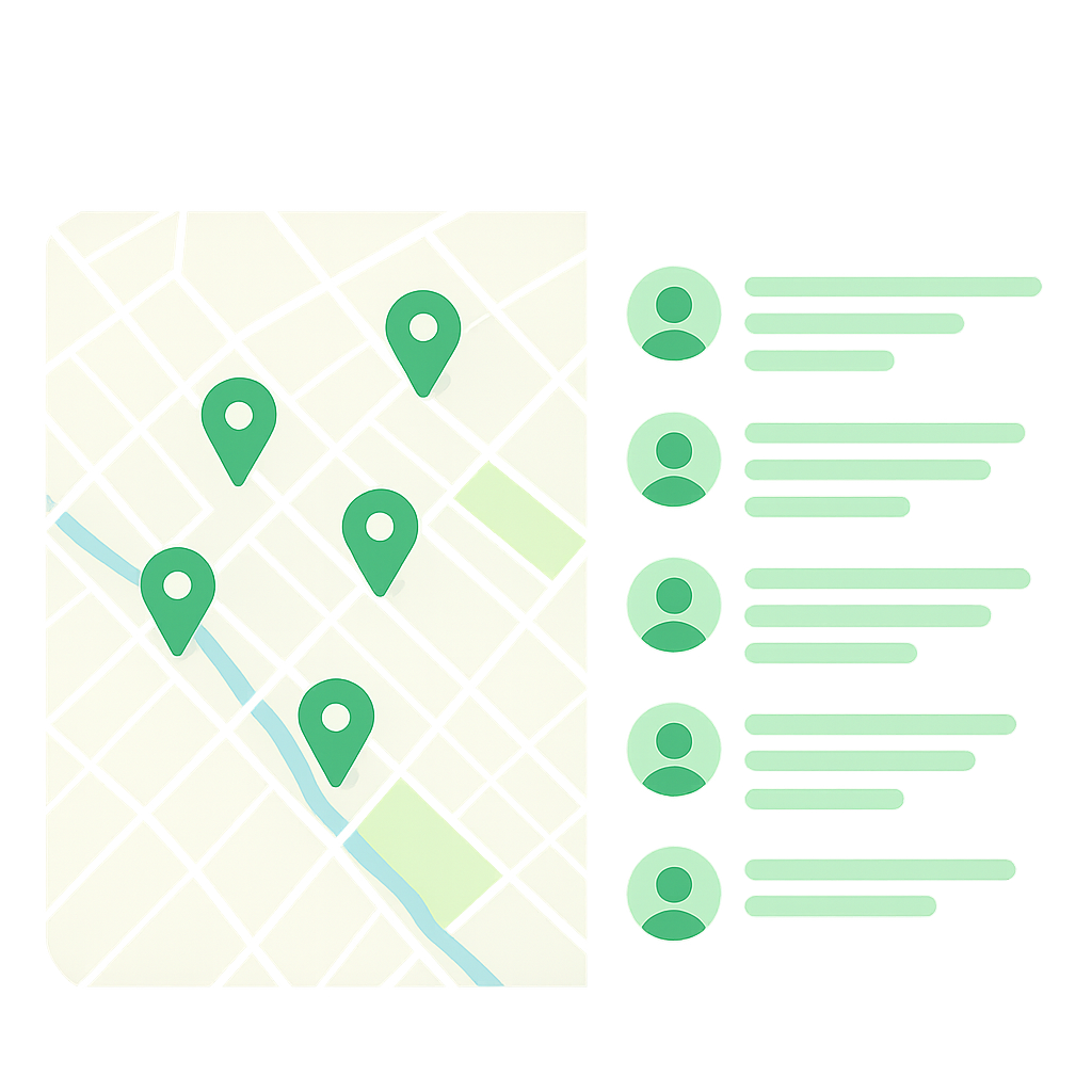 Plotwell Platform Preview